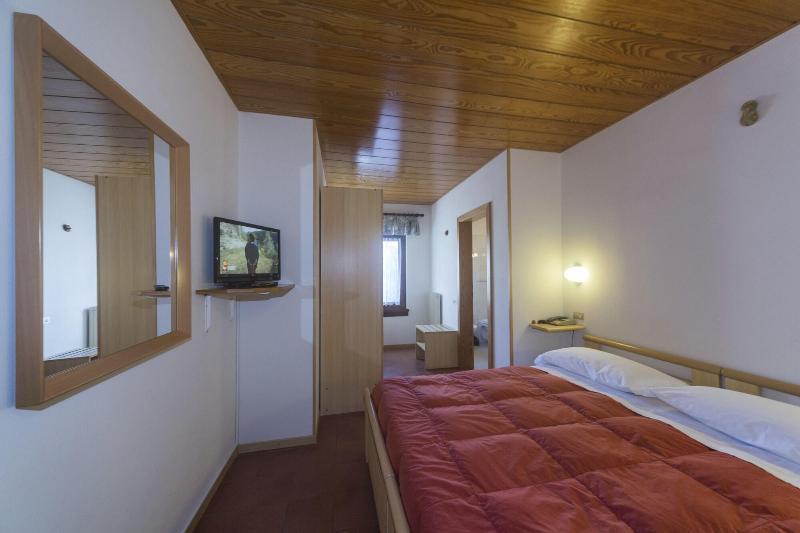 פולגריה Hotel Trentino מראה חיצוני תמונה